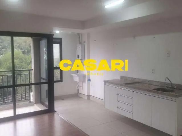 Flat venda em Região Imediata de São Paulo, Região Metropolitana de São Paulo