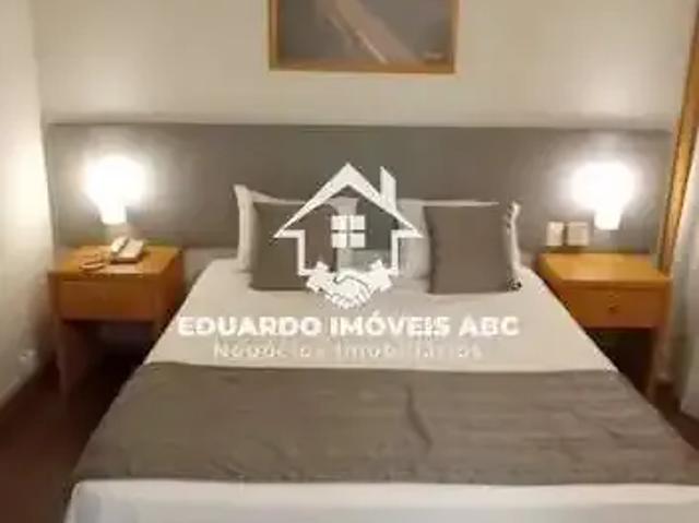 Flat venda em Região Imediata de São Paulo, Região Metropolitana de São Paulo