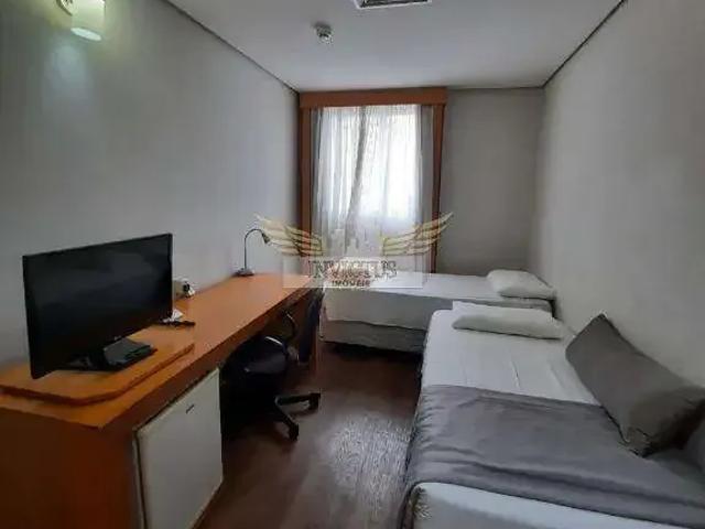 Flat venda em Região Imediata de São Paulo, Região Metropolitana de São Paulo