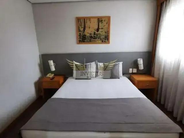 Flat venda em Região Imediata de São Paulo, Região Metropolitana de São Paulo