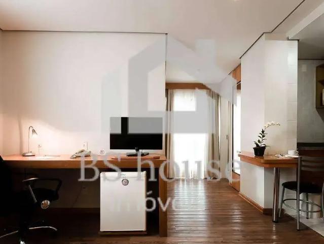 Flat venda em Região Imediata de São Paulo, Região Metropolitana de São Paulo
