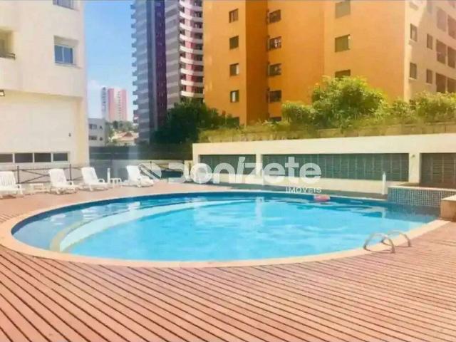 Flat venda em Região Imediata de São Paulo, Região Metropolitana de São Paulo