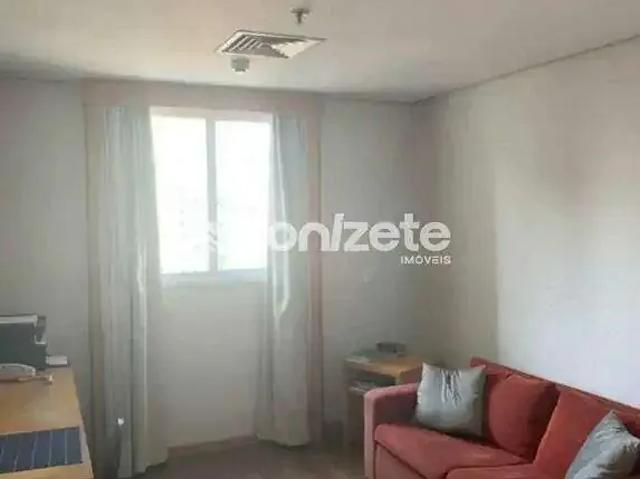 Flat venda em Região Imediata de São Paulo, Região Metropolitana de São Paulo