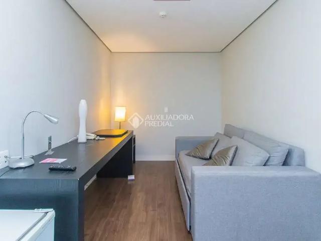 Flat venda em Região Imediata de São Paulo, Região Metropolitana de São Paulo