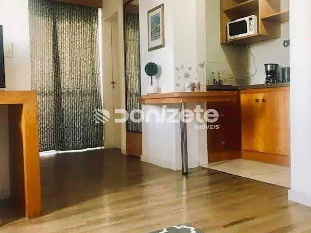 Flat venda em Região Imediata de São Paulo, Região Metropolitana de São Paulo