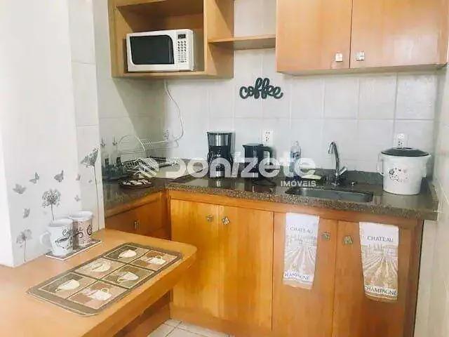 Flat venda em Região Imediata de São Paulo, Região Metropolitana de São Paulo