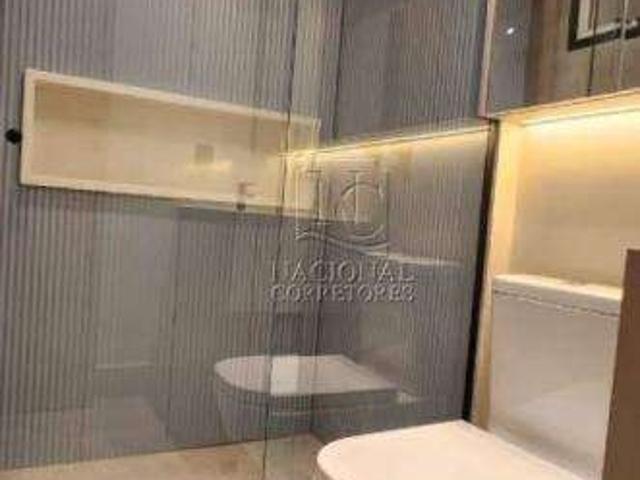Flat venda em Região Imediata de São Paulo, Região Metropolitana de São Paulo