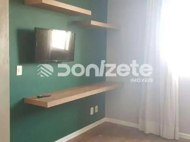 Flat venda em Região Imediata de São Paulo, Região Metropolitana de São Paulo