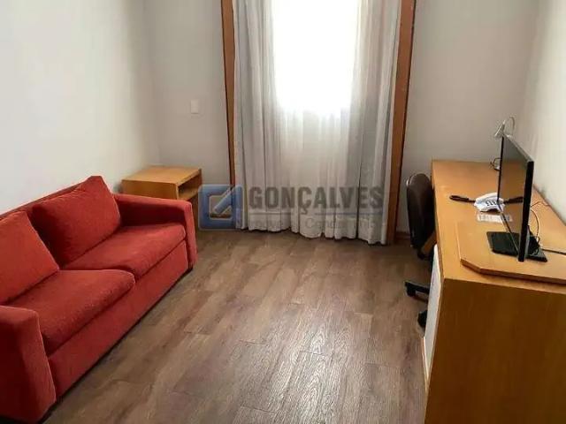 Flat venda em Região Imediata de São Paulo, Região Metropolitana de São Paulo