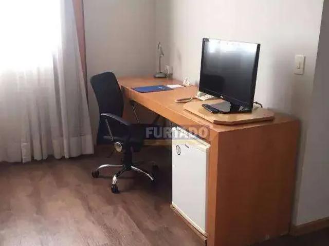 Flat venda em Região Imediata de São Paulo, Região Metropolitana de São Paulo