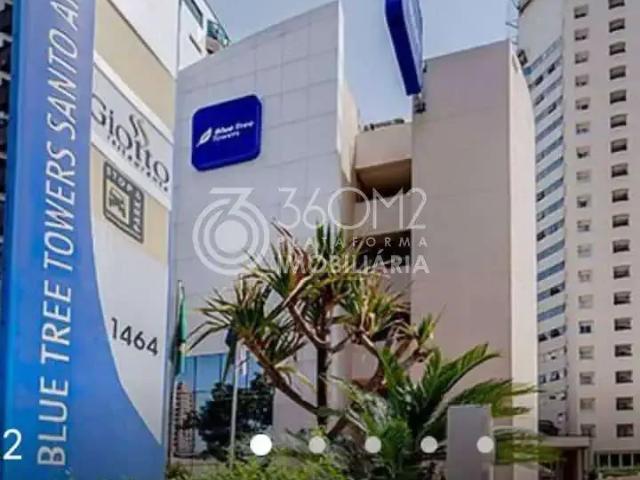 Flat venda em Região Imediata de São Paulo, Região Metropolitana de São Paulo