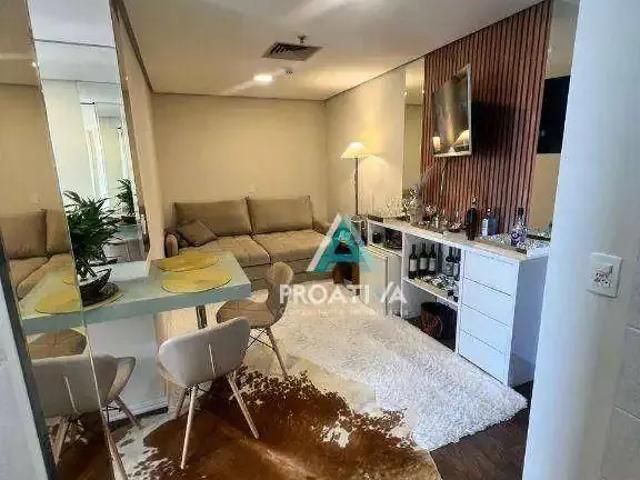 Flat venda em Região Imediata de São Paulo, Região Metropolitana de São Paulo