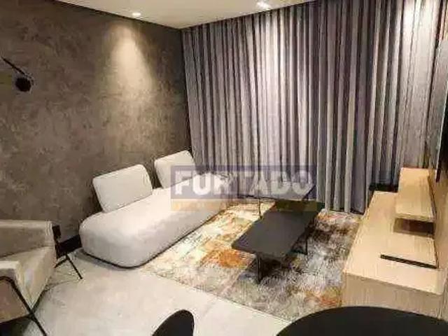 Flat venda em Região Imediata de São Paulo, Região Metropolitana de São Paulo