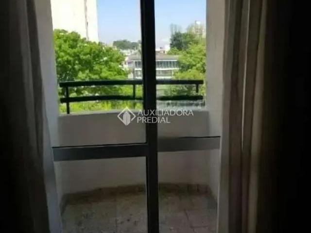 Flat venda em Região Imediata de São Paulo, Região Metropolitana de São Paulo
