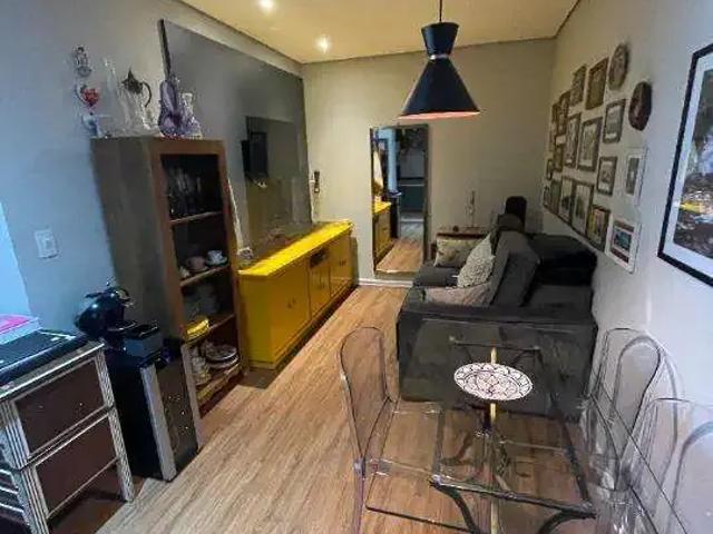 Flat venda em Região Imediata de São Paulo, Região Metropolitana de São Paulo