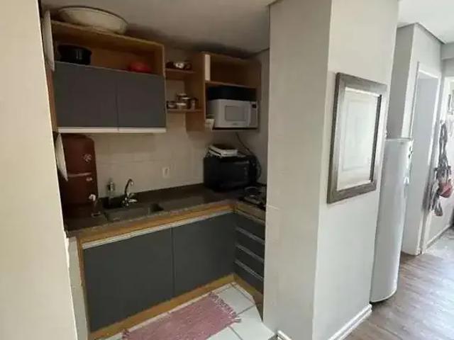 Flat venda em Região Imediata de São Paulo, Região Metropolitana de São Paulo
