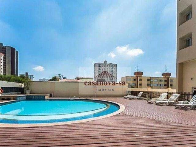 Flat venda em Região Imediata de São Paulo, Região Metropolitana de São Paulo