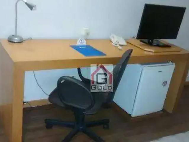 Flat venda em Região Imediata de São Paulo, Região Metropolitana de São Paulo