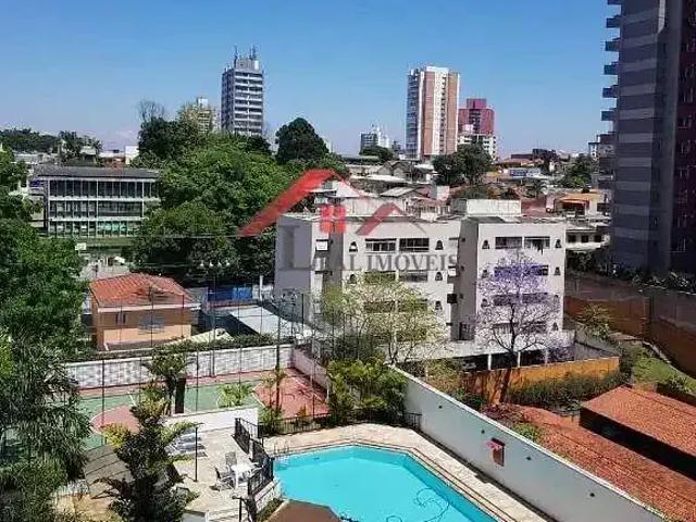 Flat venda em Região Imediata de São Paulo, Região Metropolitana de São Paulo