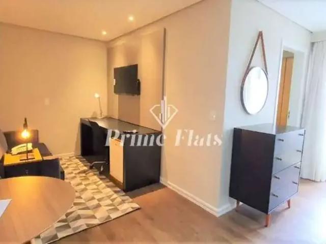 Flat venda em Região Imediata de São Paulo, Região Metropolitana de São Paulo