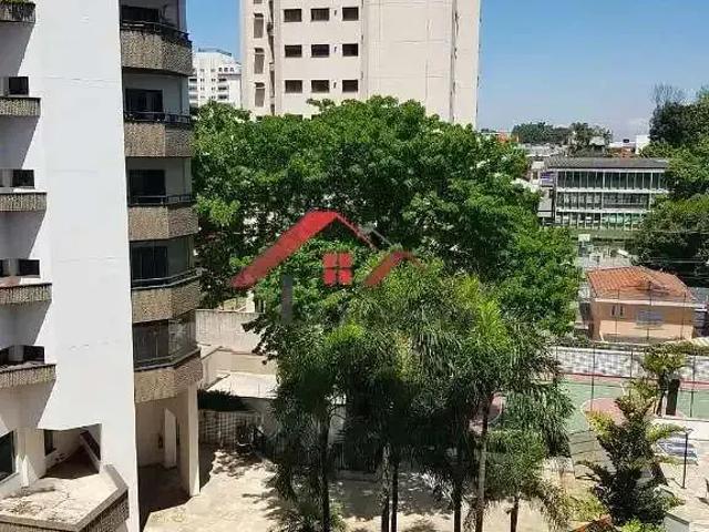 Flat venda em Região Imediata de São Paulo, Região Metropolitana de São Paulo