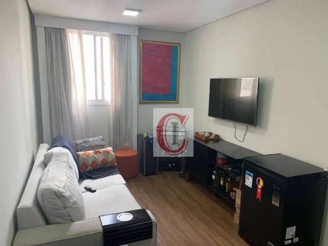 Flat venda em Região Imediata de São Paulo, Região Metropolitana de São Paulo