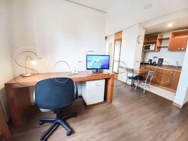 Flat venda em Região Imediata de São Paulo, Região Metropolitana de São Paulo