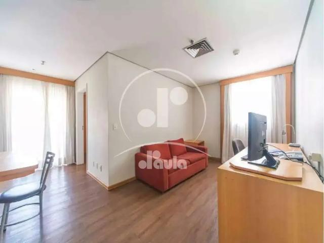 Flat venda em Região Imediata de São Paulo, Região Metropolitana de São Paulo