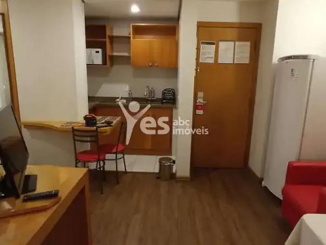 Flat venda em Região Imediata de São Paulo, Região Metropolitana de São Paulo