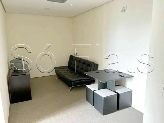 Flat venda em Região Imediata de São Paulo, Região Metropolitana de São Paulo