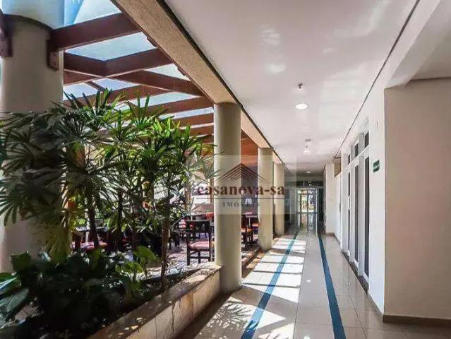 Flat venda em Região Imediata de São Paulo, Região Metropolitana de São Paulo