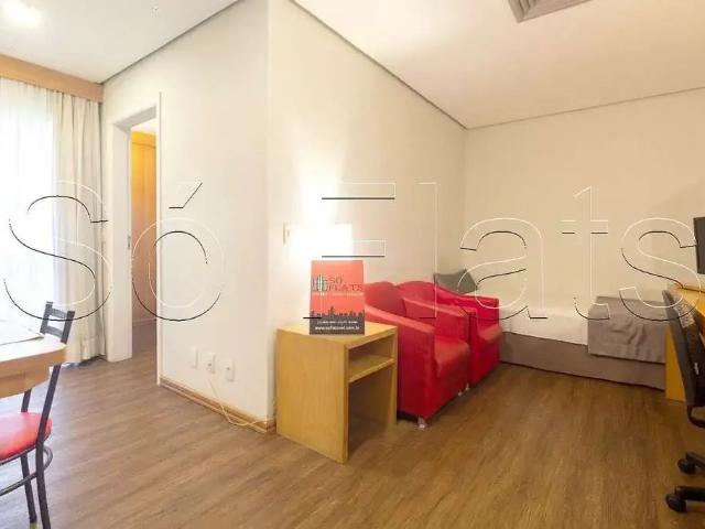 Flat venda em Região Imediata de São Paulo, Região Metropolitana de São Paulo