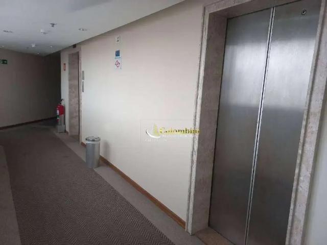 Flat venda em Região Imediata de São Paulo, Região Metropolitana de São Paulo