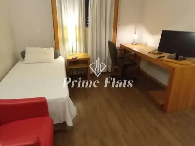 Flat venda em Região Imediata de São Paulo, Região Metropolitana de São Paulo