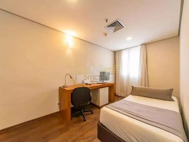 Flat venda em Região Imediata de São Paulo, Região Metropolitana de São Paulo