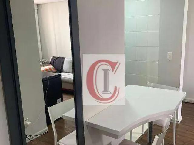 Flat venda em Região Imediata de São Paulo, Região Metropolitana de São Paulo