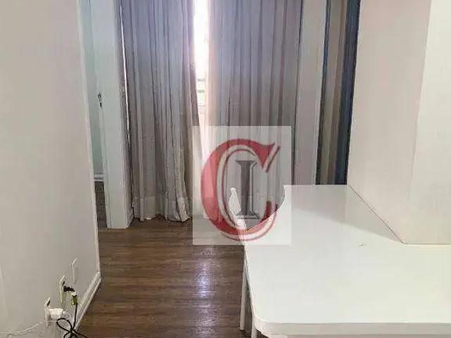 Flat venda em Região Imediata de São Paulo, Região Metropolitana de São Paulo