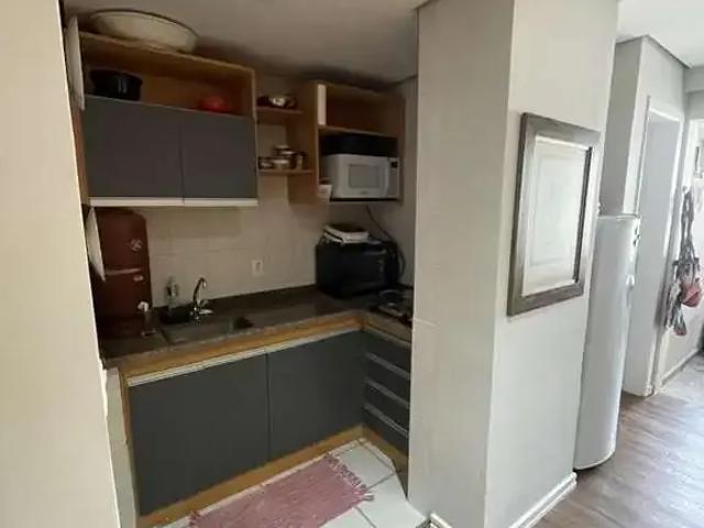 Flat venda em Região Imediata de São Paulo, Região Metropolitana de São Paulo