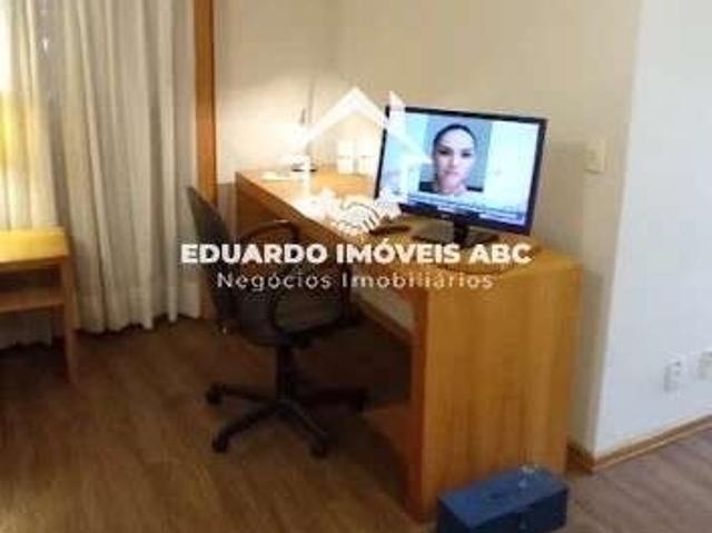 Flat venda em Região Imediata de São Paulo, Região Metropolitana de São Paulo