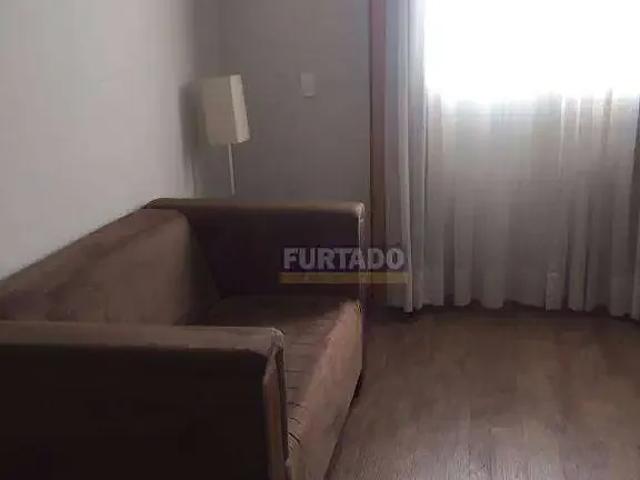 Flat venda em Região Imediata de São Paulo, Região Metropolitana de São Paulo
