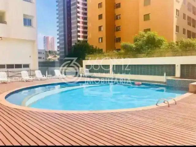 Flat venda em Região Imediata de São Paulo, Região Metropolitana de São Paulo