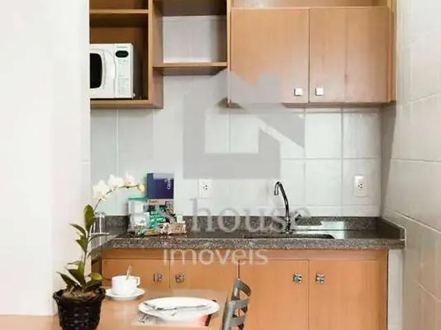 Flat venda em Região Imediata de São Paulo, Região Metropolitana de São Paulo