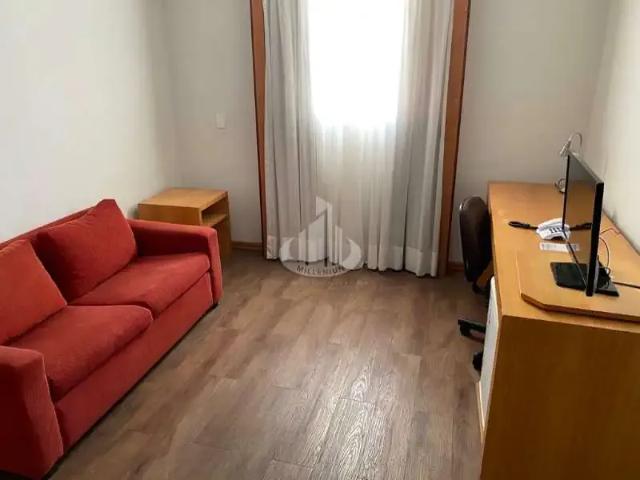 Flat venda em Região Imediata de São Paulo, Região Metropolitana de São Paulo