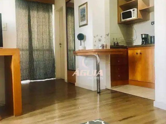 Flat venda em Região Imediata de São Paulo, Região Metropolitana de São Paulo