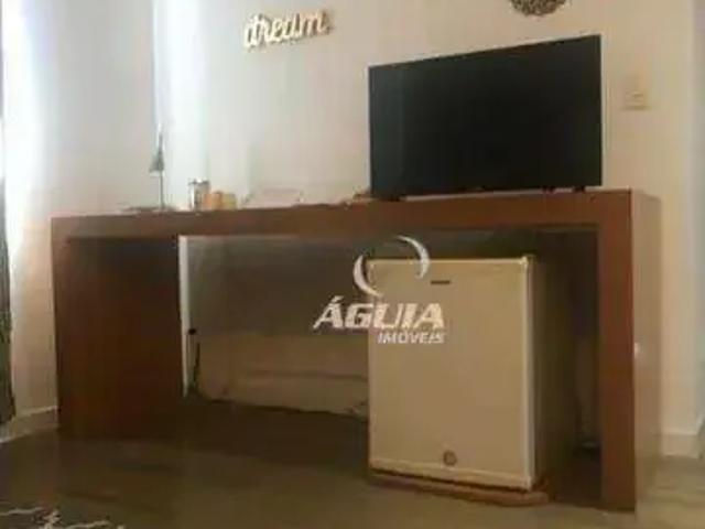 Flat venda em Região Imediata de São Paulo, Região Metropolitana de São Paulo