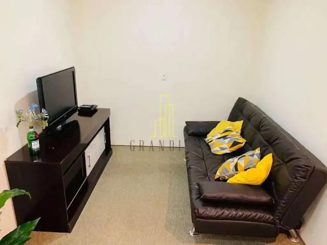 Flat venda em Região Imediata de São Paulo, Região Metropolitana de São Paulo