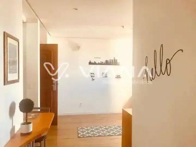 Flat venda em Região Imediata de São Paulo, Região Metropolitana de São Paulo