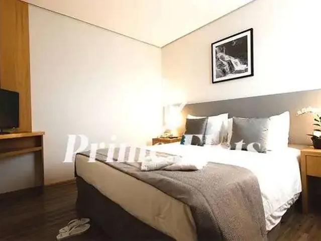 Flat venda em Região Imediata de São Paulo, Região Metropolitana de São Paulo