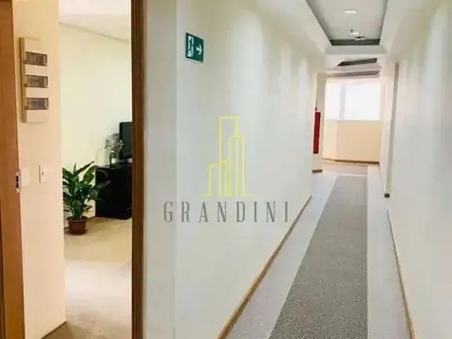 Flat venda em Região Imediata de São Paulo, Região Metropolitana de São Paulo