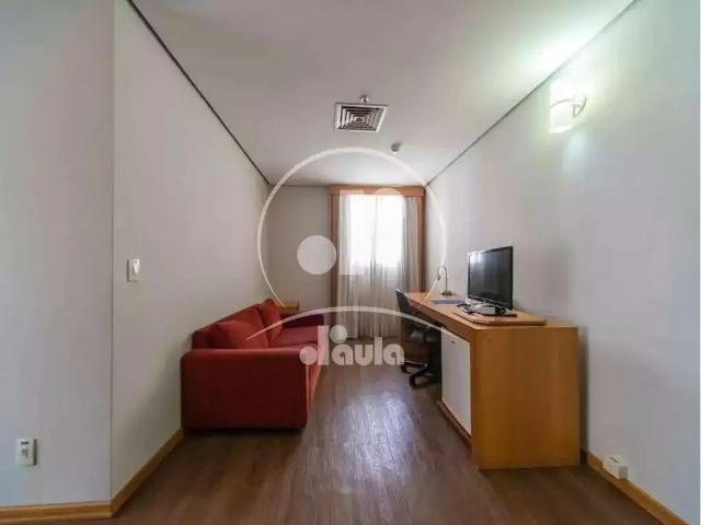 Flat venda em Região Imediata de São Paulo, Região Metropolitana de São Paulo